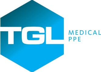 TGL Medical